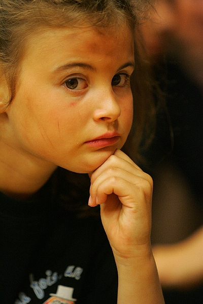 LY8F3081.JPG