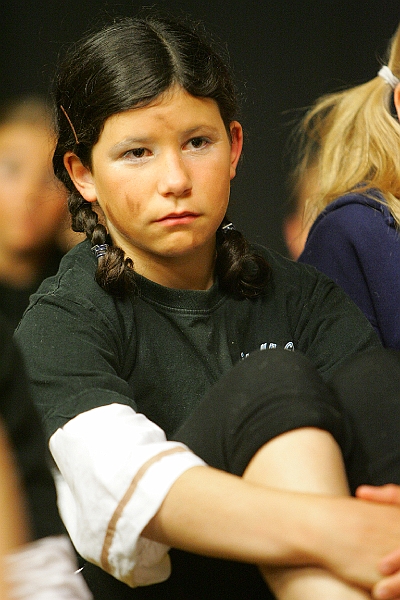 LY8F3082.JPG