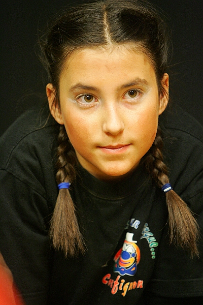 LY8F3085.JPG