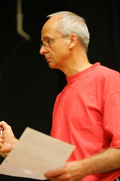 LY8F3106.JPG