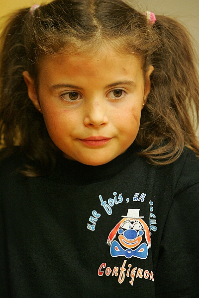 LY8F3113.JPG