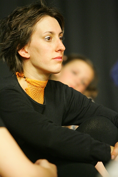 LY8F4131.JPG