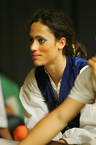 LY8F4132.JPG